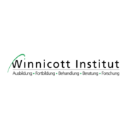 (c) Winnicott-institut.de