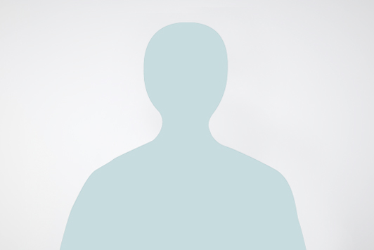 Leiter des Winnicott Instituts