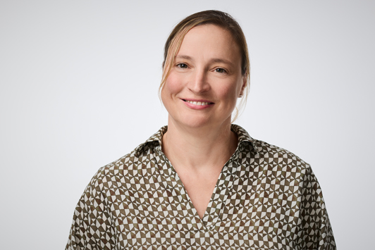 Ärztliche Leitung Medizinisches Versorgungszentrum (MVZ) am Winnicott Institut gGmbH