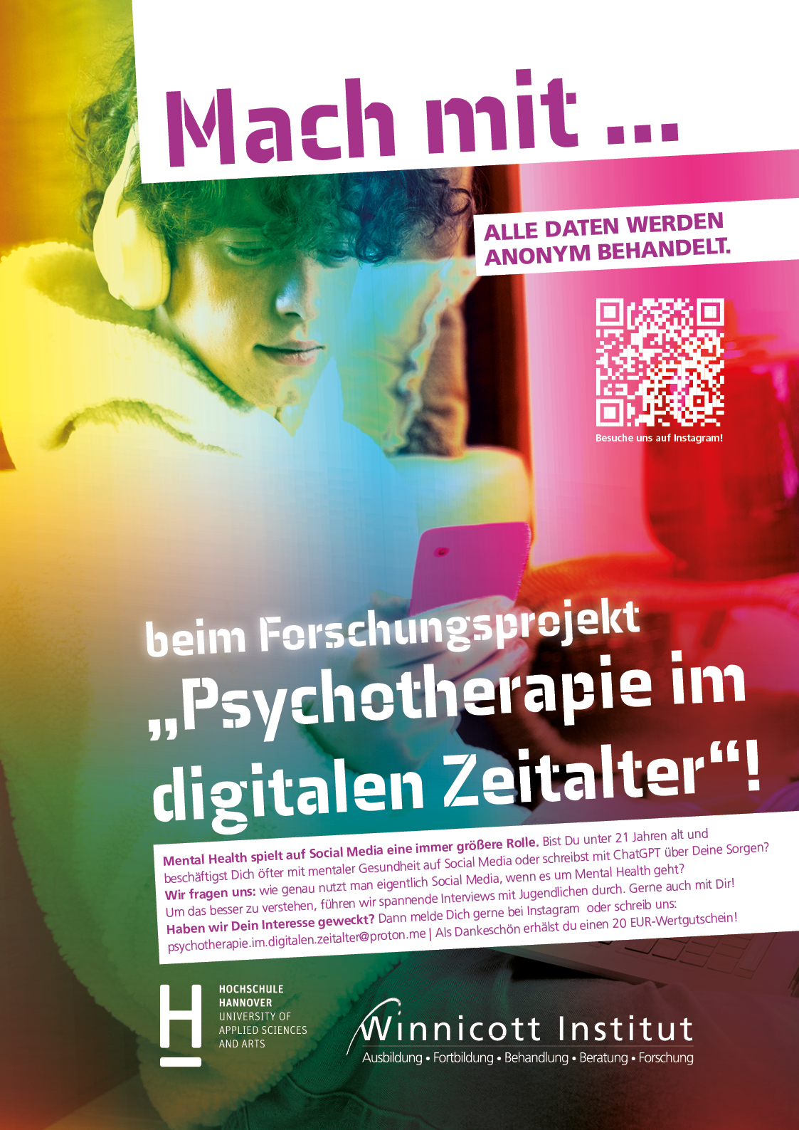 260208_A3Plakat_Psychotherapie_digital A3Plakat_Psychotherapie_digital